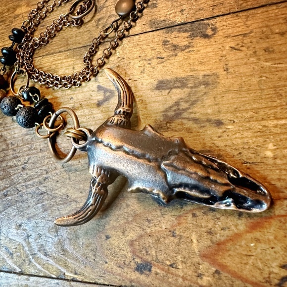 FREE WITH A PURCHASE - Picture 1 of 5